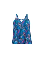 Vrchný diel plaviek Style Mabel 8852-1 Sardínia - RosaFaia Vrchný diel plaviek Style Mabel 8852-1 Sardínia - RosaFaia