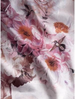 Vznešené negližé - Momenti Per Me Vznešené negližé - Momenti Per Me