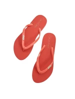 Dámske žabky KW0KW00395 - Calvin Klein