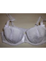 Podprsenka FV0271 Maya - Fauve