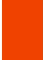 Dámske ponožky 073 - Steven Dámske ponožky 073 - Steven