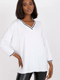 Blúzka model 164687 BFG