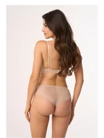 Brazílske nohavičky model 199341 Babell Brazílske nohavičky model 199341 Babell