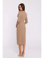 Denné šaty model 200369 Stylove