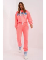 Set model 206665 Ex Moda