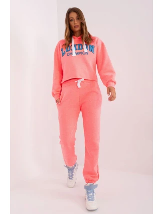 Set model 206665 Ex Moda