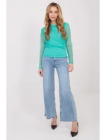 Blúzka model 223340 Taliansko Moda