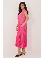 Denné šaty model 226184 Rue Paris