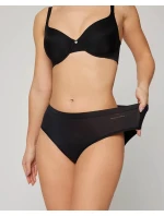 Spodný diel plaviek Ysabel Mora 19696