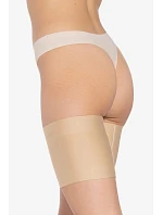 Stehenný pás Gatta X-tra line TAN001 3-8