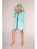 Dámsky župan DE LAFENSE 313 Desiree