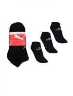 Členkové ponožky Puma 887497 Basic Sneaker A'3