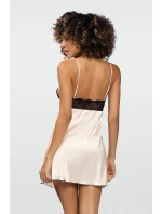 Dámska spodnička DKaren Ola S-2XL