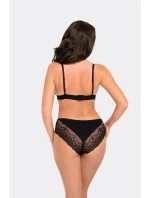 Dámske nohavičky Babell BBL 161 S-XL