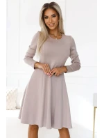 Dámske šaty 567-1 - NUMOCO