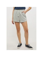 Mustang Julie Jogpant W Šortky 1012602-4031 Mustang Julie Jogpant W Šortky 1012602-4031