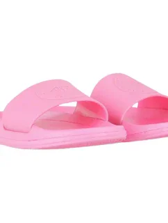 Žabky 4F F045A W 4FMM00FFLIF045A 53S ženy