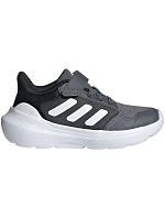 Detská obuv adidas Tensaur Run 3.0 IE5986