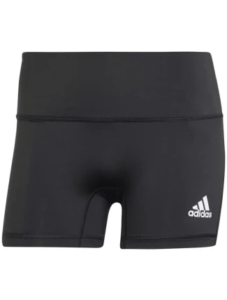 Adidas Volejbalové šortky W FS3813 women Adidas Volejbalové šortky W FS3813 women