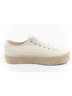 Lee Cooper W LCW-25-02-3284L dámska obuv Lee Cooper W LCW-25-02-3284L dámska obuv