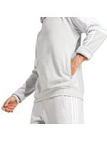Pánska mikina adidas Squadra 25 Sweat Hoody M JD2977