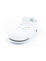 Puma CA Pro Heritage Jr 380549 01