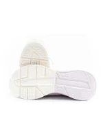 Skechers Bobs Arc Waves 2.0-Now It Slip-Ins W 117638/LIL