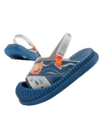 Sandále Ipanema Fun Sea Baby Jr 83661BD297