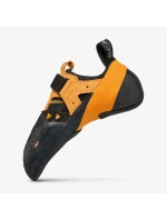 Obuv Instinct vs SCARPA