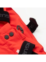 Detské nohavice PROSLOPE PANTS JR