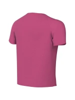 Detské tričko Nike Dri-Fit Park VIII fuchsia HV8182 616