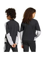 Detská mikina adidas Tiro 26 Competition Training black KA7711