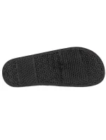 Dámske žabky W FF274A200-906 - Big Star Dámske žabky W FF274A200-906 - Big Star