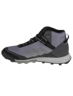 Topánky adidas Terrex Tivid Mid M S80934