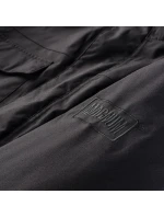 Bunda Magnum Bear 2.0 M 92800439123