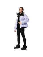 Dámska bunda W H4Z22KUDP01451S - 4F