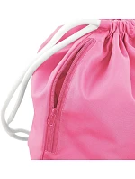 BagBase BG 110 Športová taška Icon 52.0110 bright royal BagBase BG 110 Športová taška Icon 52.0110 bright royal