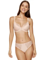 Gorteks Madlene/B5 farba: béžová