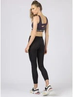 Top 298 TP TL 97104.52 tmavo fialová