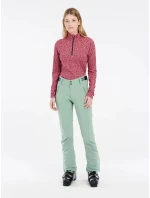 Dámska mikina Protest PRTKACEY