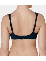 Essential Minimizer W X - Triumph