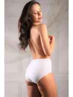 Dámske nohavičky Borgia - FUNNY DAY