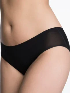 MAXI NOHAVIČKY MAMA FLEXI-ONE