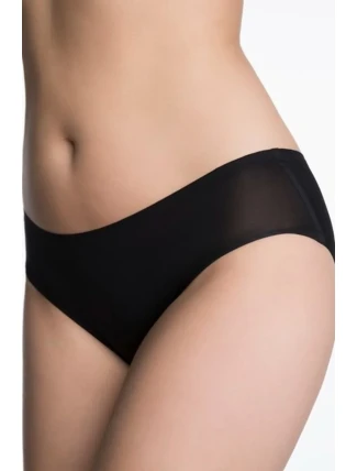 MAXI NOHAVIČKY MAMA FLEXI-ONE MAXI NOHAVIČKY MAMA FLEXI-ONE