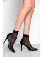 Dámske ponožky CARRY