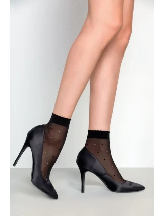 Dámske ponožky CARRY