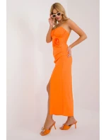 Večerné šaty model 195944 Taliansko Moda