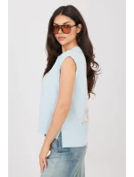 Tričko model 225241 Sublevel