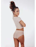 Funny Day Elise nohavičky S-2XL