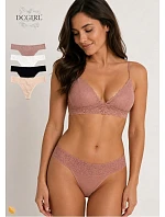 Tanga DC Girl 26861 A2 S–L Tanga DC Girl 26861 A2 S–L